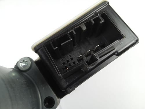 Right rear window motor SKODA KAROQ (NU7, ND7) 1.0 TSI | BP12090764E22 