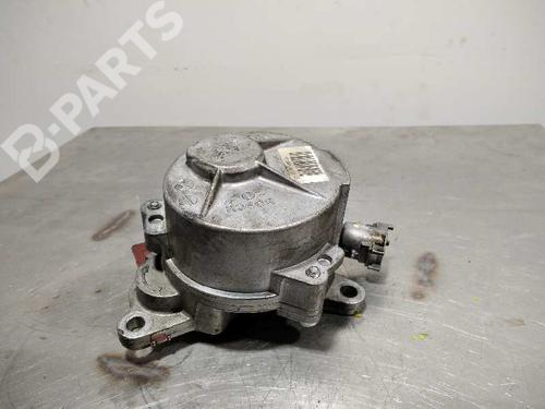 Used Vacuum pump NISSAN QASHQAI I (J10, NJ10) [2006-2015]  9996928