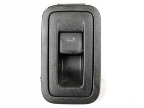 Used Switch Switch 26284058 26284058