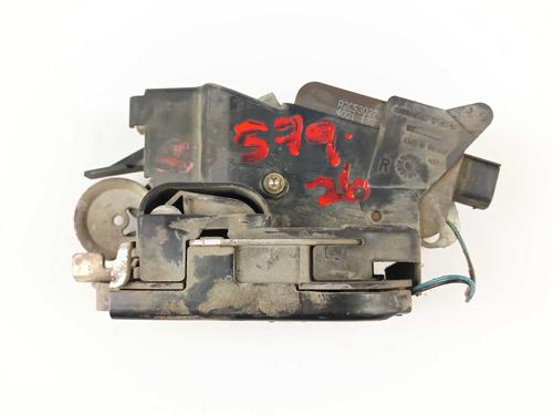Used Front right lock Front right lock 38720618 38720618