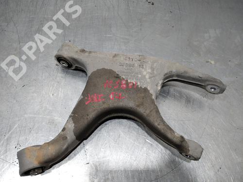 Used Right rear suspension arm AUDI A5 Sportback (8TA) 2.0 TDI quattro (177 hp) 10028703