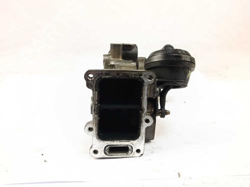 Used Egr Egr 31799611 31799611