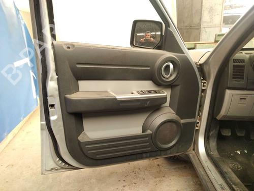 Warning switch DODGE NITRO 2.8 CRD | BP14349539I22  - Image 19