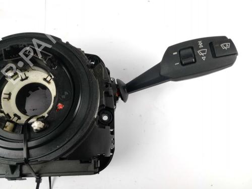 Switch BMW 3 (E90) 330 d | BP22740820I30 - Image 3