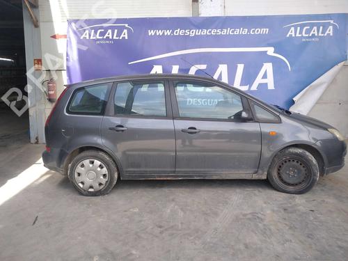 FORD FOCUS C-MAX (DM2) 1064835