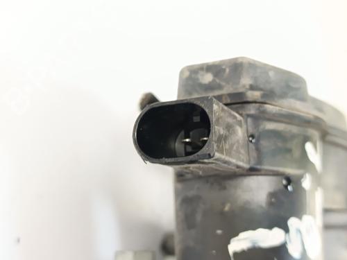 Left rear brake caliper OPEL FRONTERA (OV24) 1.2 MHEV | BP32471098M107