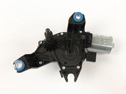 rear-wiper-motor-opel-frontera-ov24-2024-32499577 main image