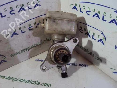 Brake master cylinder SEAT LEON (1M1) | BP14352334M77 - Image 2