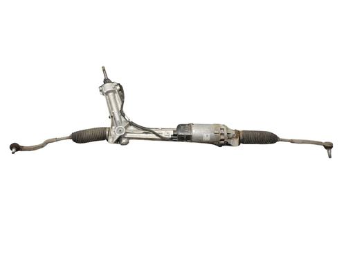 BP40298798M22 main image