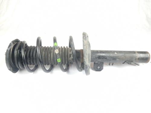 Used Right front shock absorber CITROËN C3 AIRCROSS II (2R_, 2C_) 1.5 BlueHDi 100 (2CYHYJ) (99 hp) 17496142