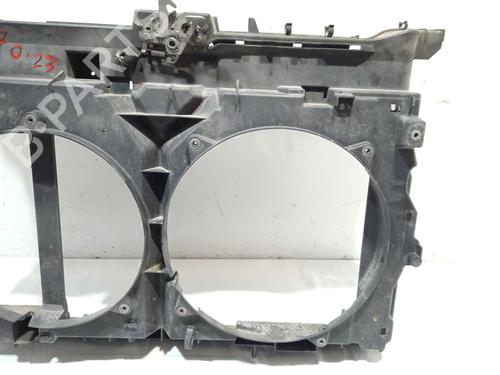 Other PEUGEOT EXPERT Tepee (VF3X_) 2.0 HDi 120 | BP16703694O1 