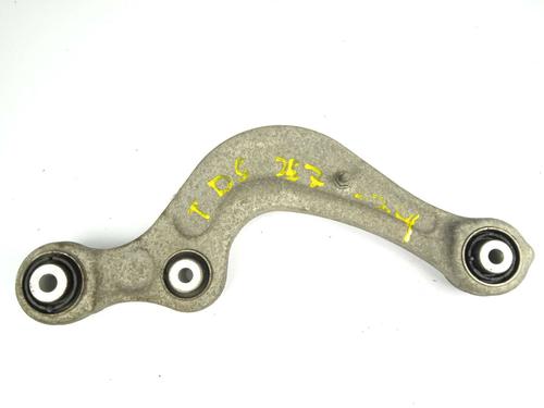 Used Right rear suspension arm Right rear suspension arm 18407857 18407857