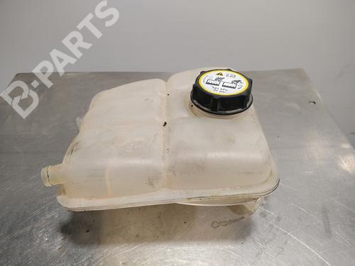 Used Expansion tank FORD FOCUS III [2010-2020]  10065183