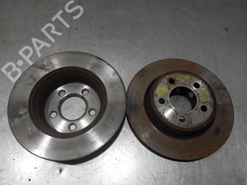 other-dodge-nitro-28-crd-4779599aa-2006-2007-2008-2009-2010-2011-2012-14349543 main image