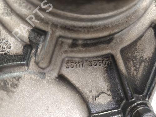  - Image 5