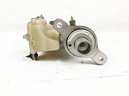 Brake master cylinder RENAULT SCÉNIC IV (J9_) 1.5 dCi 110 | BP30835633M77