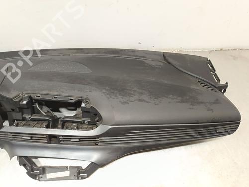 Kollisonspute sett HYUNDAI BAYON (BC3) 1.2 MPI | BP29595427C86 