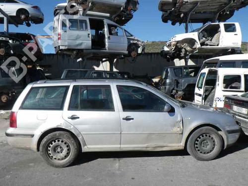 Used Parts VW GOLF IV Variant (1J5)    1062433