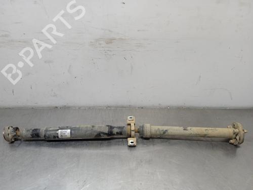 Used Other MERCEDES-BENZ M-CLASS (W166) [2011-2015]  15215636