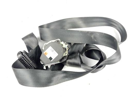 Used Front left seatbelt Front left seatbelt DACIA SANDERO II [2012-2026] 10956154 10956154