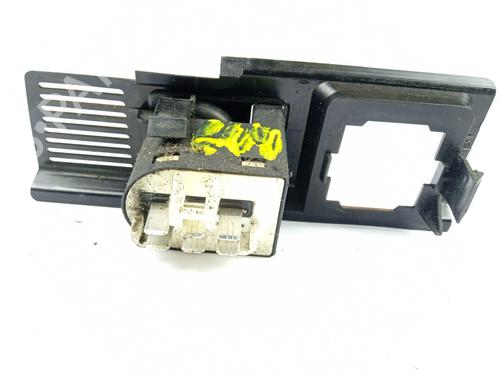 Koplamp verstelmotor LAND ROVER DISCOVERY II (L318) 2.5 Td5 4x4 | BP14350086E19 