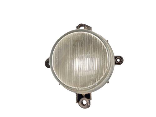 Used Right headlight Right headlight 37174919 37174919