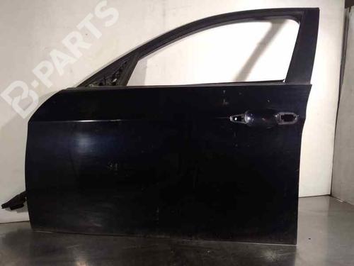 Left front door BMW 3 Touring (E91)  | BP9995675C2 