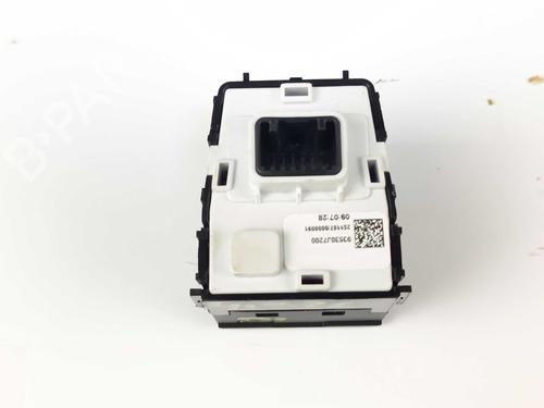 Mirror switch KIA XCEED (CD) 1.0 T-GDI MHEV | BP36998113I25 - Image 2