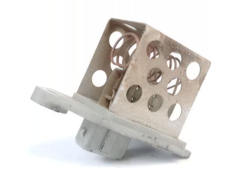 Used Other CITROËN XSARA (N1) 2.0 HDi 90 (90 hp) 25258447