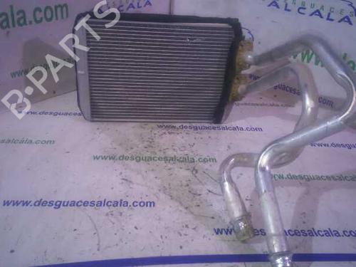heating-radiator-renault-kangoo-kc01_-1997-14352043 main image