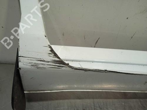 Other FORD KUGA II (DM2) | BP14351207O1 - Image 4