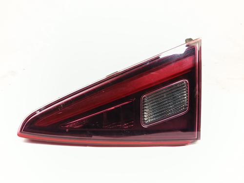 Højre baglygte bagklap ALFA ROMEO GIULIA (952_) 2.2 D (952AEM250, 952AEA250) (150 hp) 31638948