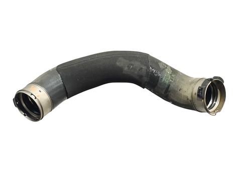 Used Pipe Pipe BMW 1 (F40) 118 i (140 hp) 34722370 34722370