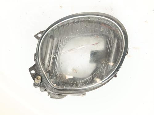 Used Right front fog light FORD MONDEO II (BAP) 2.0 i (131 hp) 27355470