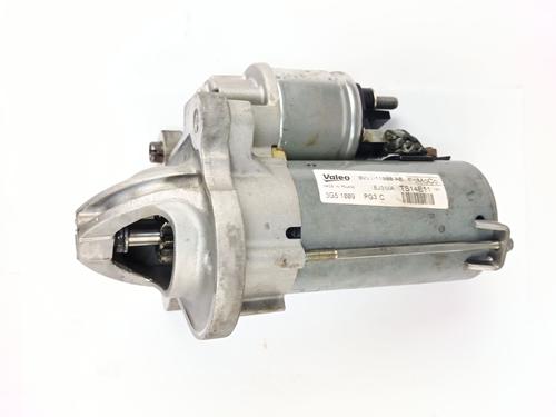 starter-ford-tourneo-courier-b460-mpv-2014-33217362 main image