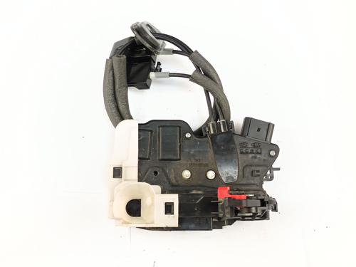 Used Front right lock KIA OPTIMA (FSGDS6B) 1.7 CRDi (136 hp) 32517189