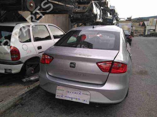 Switch SEAT TOLEDO IV (KG3)  | BP14353315I30  - Image 8