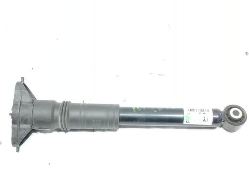 Used Left rear shock absorber PEUGEOT 208 II (UB_, UP_, UW_, UJ_) 1.2 PureTech 130 (131 hp) 24949606