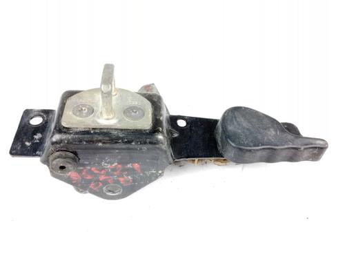 Used Interior handle Interior handle RENAULT KANGOO Express (FW0/1_) 1.5 dCi 85 (FW0K, FW0L, FW0B) (86 hp) 20075493 20075493