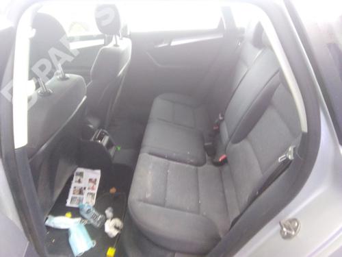 Front left window mechanism AUDI A3 Sportback (8PA) 1.9 TDI | BP17976837C22 