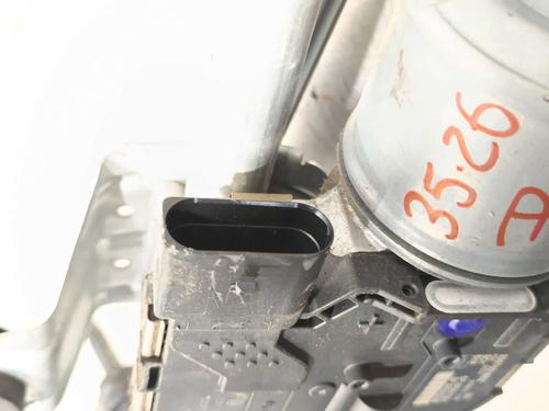 Front wiper motor SEAT LEON ST (5F8) 1.4 TGI | BP36239188M29 - Image 3