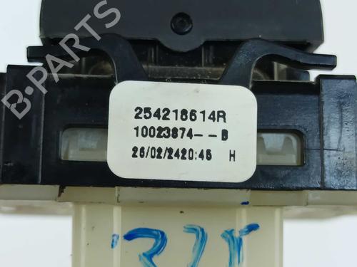 Comutador vidro trás esquerdo DACIA DUSTER (HM_) 1.5 dCi 115 4x4 | BP35794337I29 - Image 3
