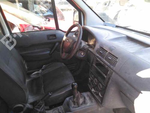 Injection rail FORD TRANSIT CONNECT (P65_, P70_, P80_)  | BP9992623M98 