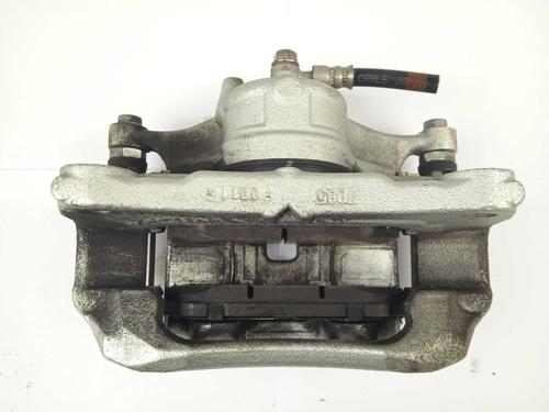 Right front brake caliper MAZDA CX-30 (DM) SKYACTIV-G M Hybrid | BP16767711M104 - Image 2