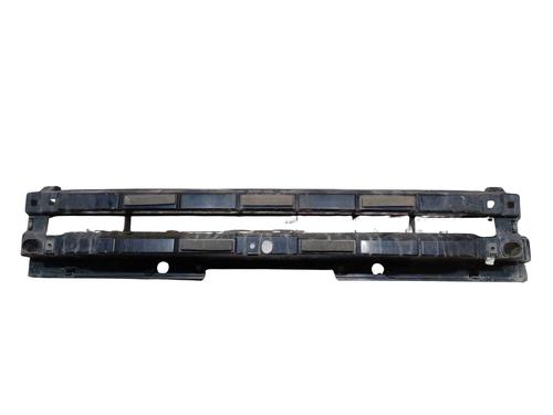 Frontplade/Frontkurv Frontplade/Frontkurv 25292959 25292959