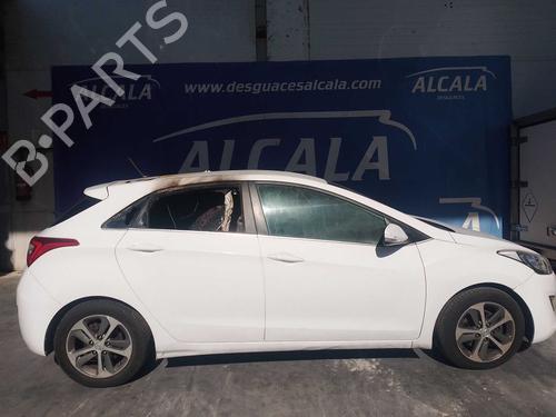 Used Parts HYUNDAI i30 (GD) 1.6 CRDi 5065580