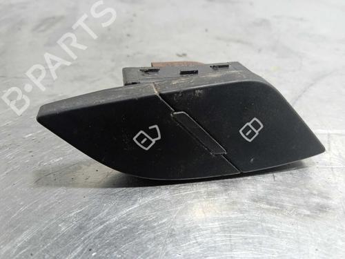 Used Switch Switch AUDI A3 Sportback (8VA, 8VF) [2012-2021] 14349652 14349652