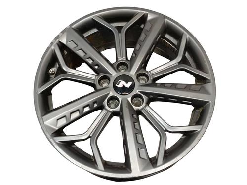 rim-hyundai-i20-iii-bc3-bi3-2020-29852635 main image
