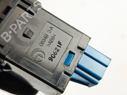 Switch NISSAN MICRA V (K14) 1.0 IG-T 100 | BP29163760I30 