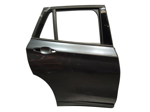 Used Right rear door BMW X1 (F48) sDrive 20 i (192 hp) 29260625